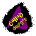 Callao Designs